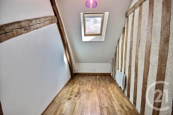 Maison à vendre  5 pièces - 133 m2 MER - 41