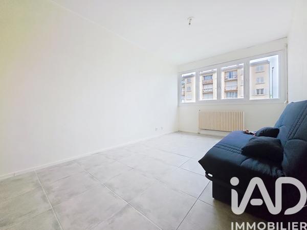 Studio à vendre 29 m² Gien