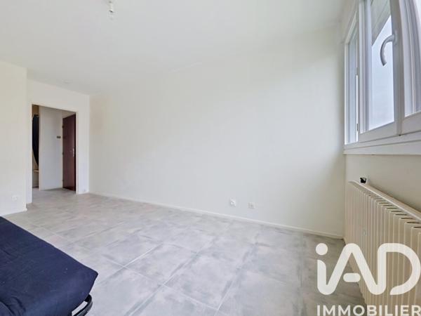 Studio à vendre 29 m² Gien