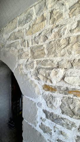 Maison de village de 129 m²