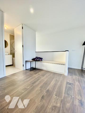 Maison de plain-pied dans le centre de Plérin à l'abri des regards