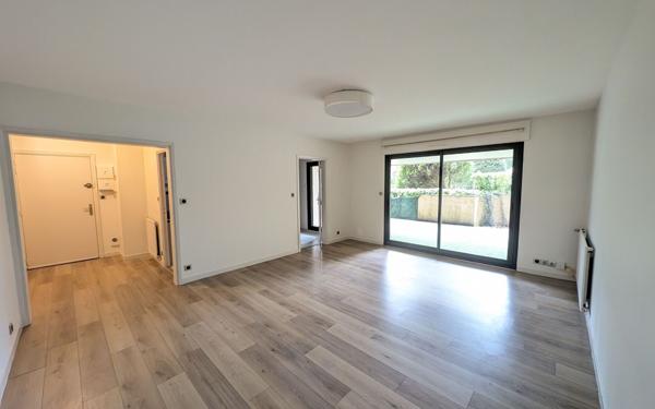 Appartement à vendre    3 pièces • 71,20 m2 Toulouse