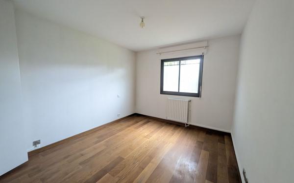 Appartement à vendre    3 pièces • 71,20 m2 Toulouse