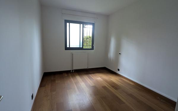 Appartement à vendre    3 pièces • 71,20 m2 Toulouse