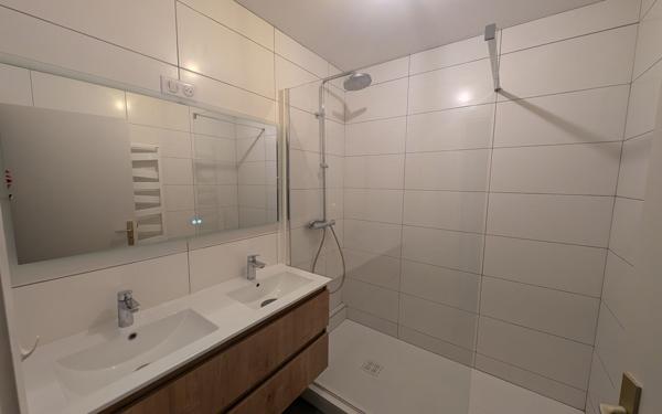 Appartement à vendre    3 pièces • 71,20 m2 Toulouse