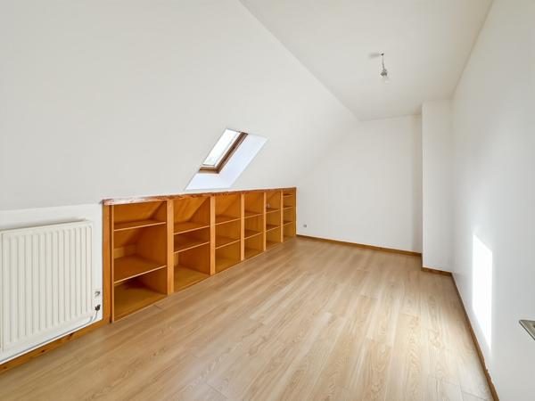 4 chambres ETREPAGNY Proche Pavillon
