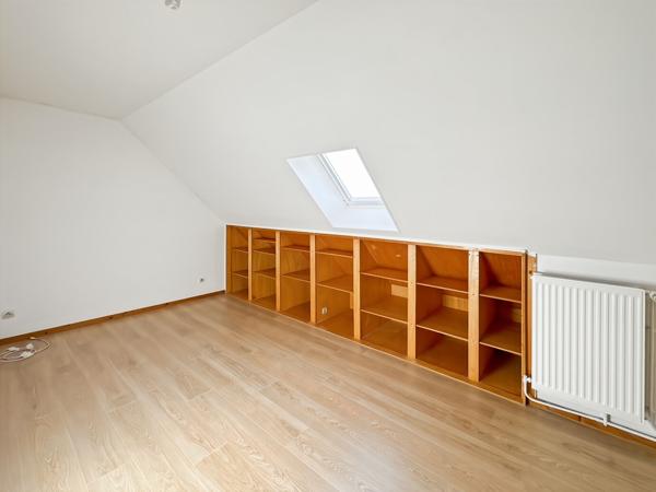 4 chambres ETREPAGNY Proche Pavillon