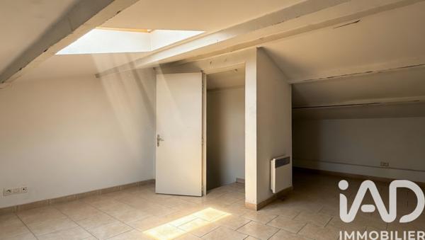 Maison à vendre 5 pièces 130 m² Bédarrides