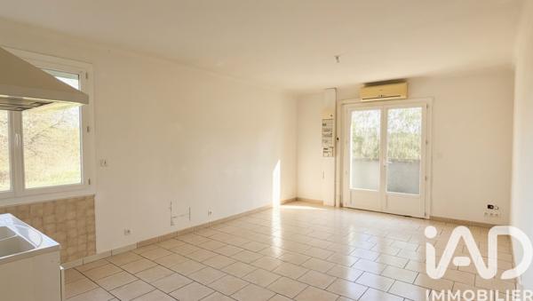 Maison à vendre 5 pièces 130 m² Bédarrides