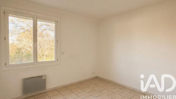 Maison à vendre 5 pièces 130 m² Bédarrides