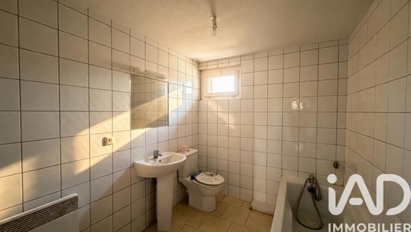 Maison à vendre 5 pièces 130 m² Bédarrides