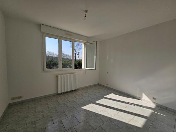 Charmante maison au coeur de la nature SECTEUR CLEFS