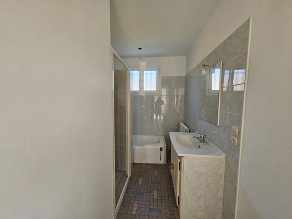 Charmante maison au coeur de la nature SECTEUR CLEFS