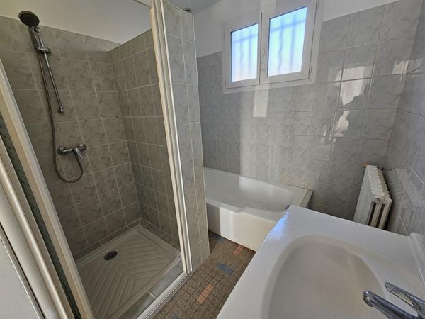 Charmante maison au coeur de la nature SECTEUR CLEFS