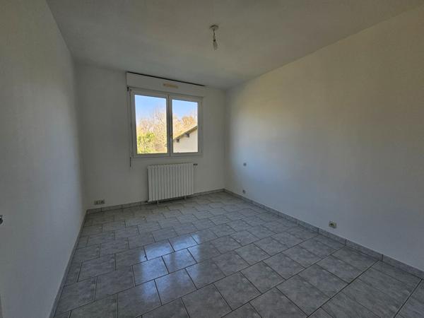 Charmante maison au coeur de la nature SECTEUR CLEFS