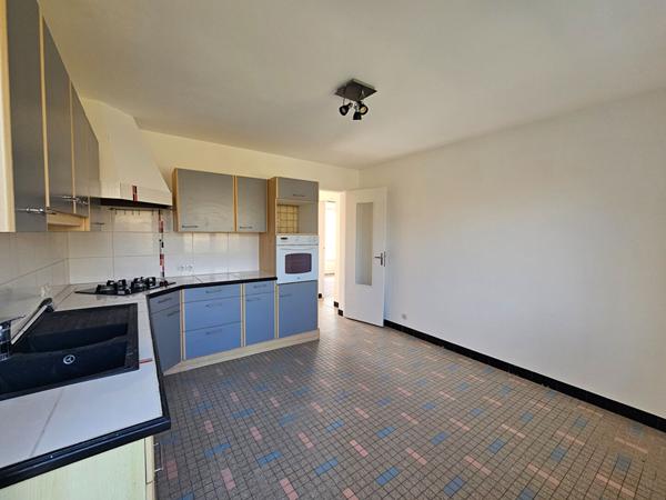 Charmante maison au coeur de la nature SECTEUR CLEFS