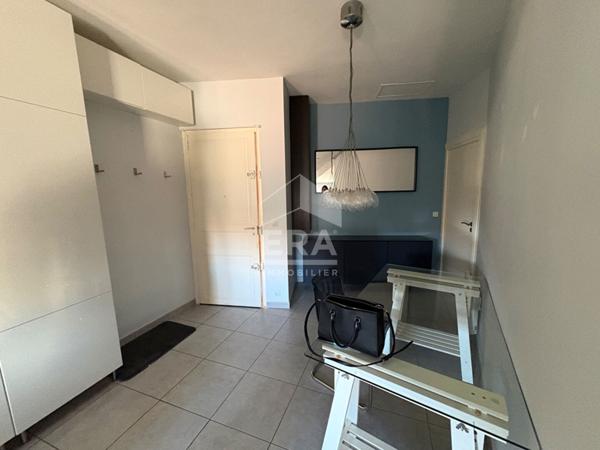 Appartement Beziers 2 pièce(s) 49.26 m2