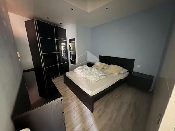 Appartement Beziers 2 pièce(s) 49.26 m2