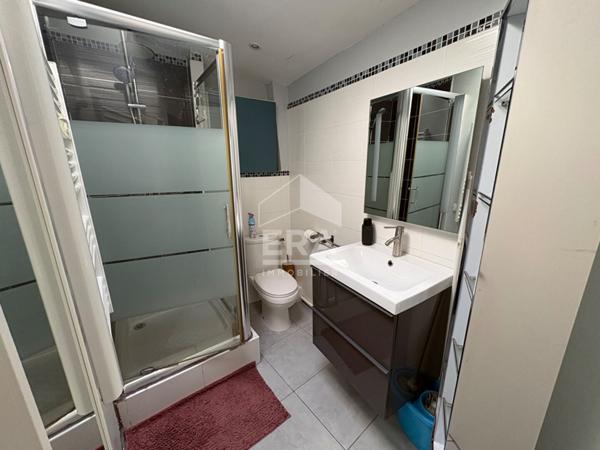 Appartement Beziers 2 pièce(s) 49.26 m2