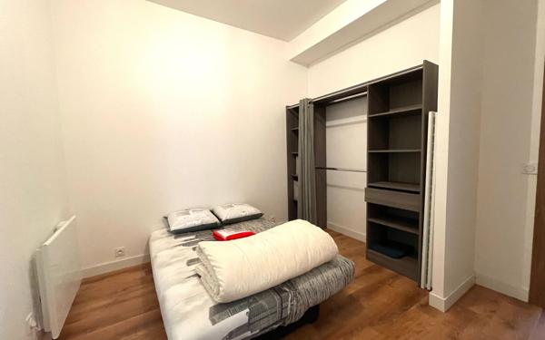 Appartement à louer    4 pièces • 82,91 m2 Caluire-et-Cuire