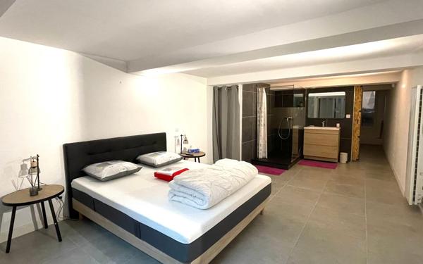 Appartement à louer    4 pièces • 82,91 m2 Caluire-et-Cuire