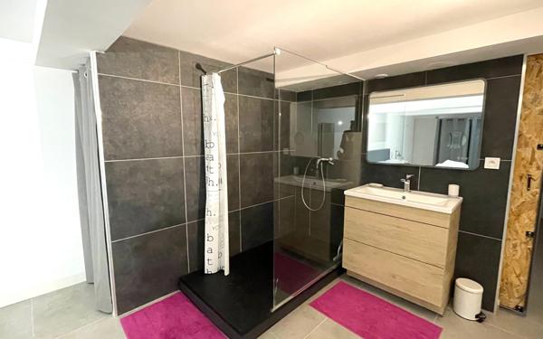 Appartement à louer    4 pièces • 82,91 m2 Caluire-et-Cuire