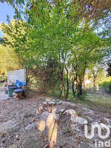 Maison à vendre 4 pièces 104 m² Archamps