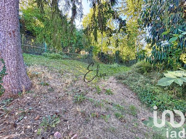 Maison à vendre 4 pièces 104 m² Archamps