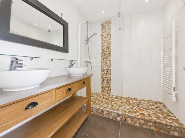 Appartement 5 pièces - 93 m² Exclusivité