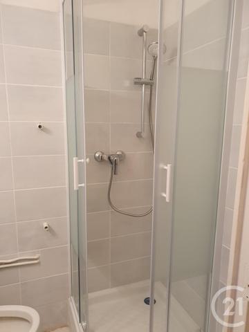 Appartement à vendre  2 pièces - 28,11 m2 FONTAINEBLEAU - 77