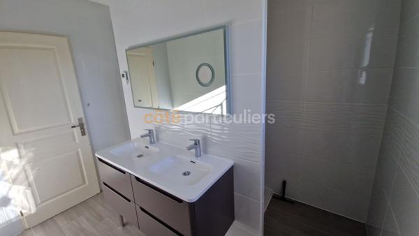 Vente Maison140 m² - 5 Pièces - GRISOLLES (82170)