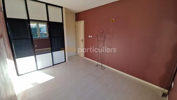 Vente Maison140 m² - 5 Pièces - GRISOLLES (82170)