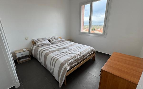 Appartement à vendre    3 pièces • 68,67 m2 Carcassonne