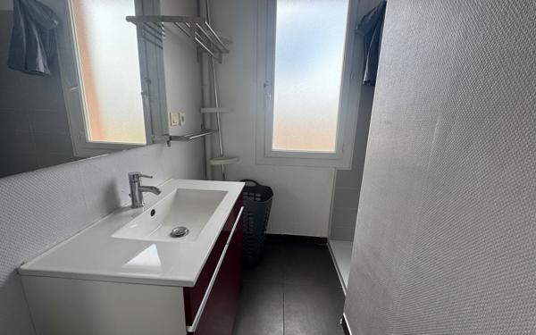 Appartement à vendre    3 pièces • 68,67 m2 Carcassonne