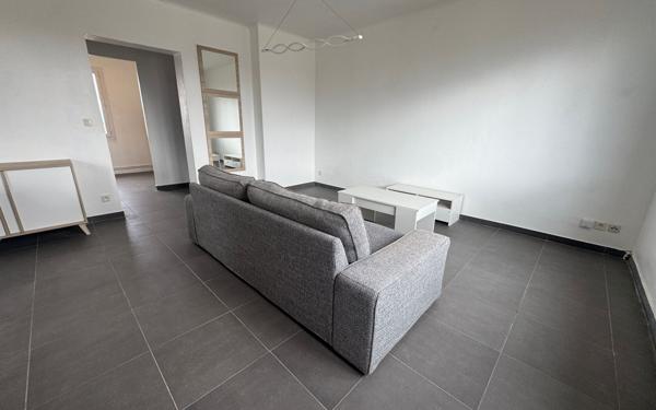 Appartement à vendre    3 pièces • 68,67 m2 Carcassonne