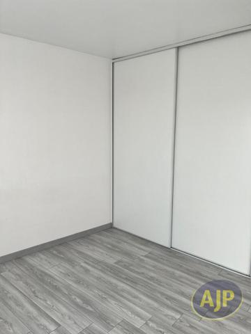 Location appartement Saintes : 845 € - AJP Immobilier Saintes