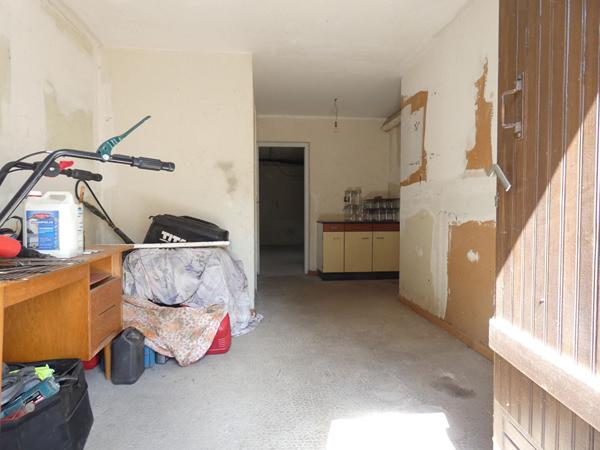 Maison Chilleurs Aux Bois 5 pièce(s) 87.25 m2