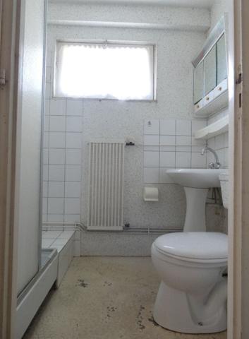 Maison Chilleurs Aux Bois 5 pièce(s) 87.25 m2