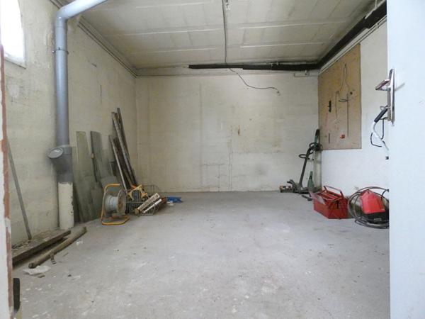 Maison Chilleurs Aux Bois 5 pièce(s) 87.25 m2