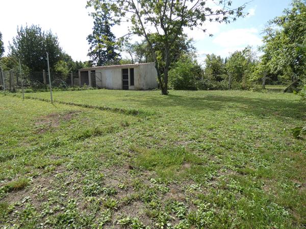 Maison Chilleurs Aux Bois 5 pièce(s) 87.25 m2