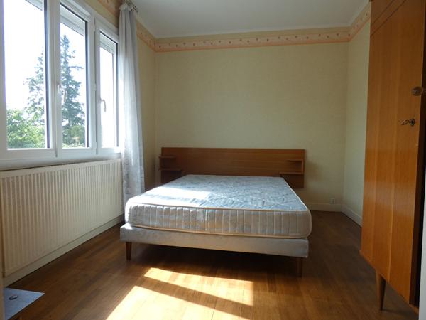 Maison Chilleurs Aux Bois 5 pièce(s) 87.25 m2