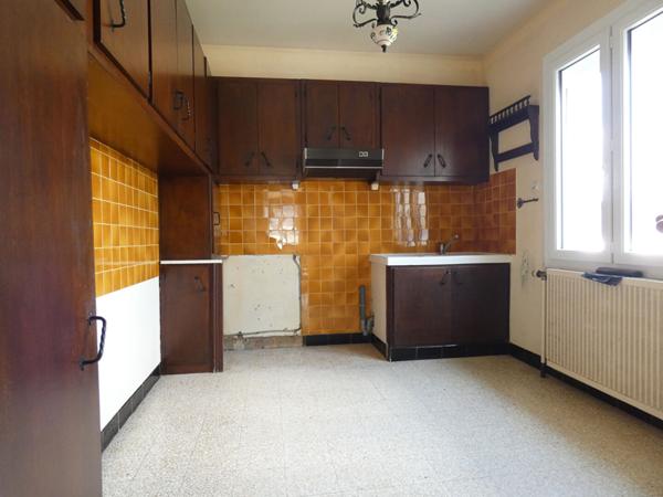 Maison Chilleurs Aux Bois 5 pièce(s) 87.25 m2