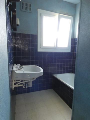 Maison Chilleurs Aux Bois 5 pièce(s) 87.25 m2