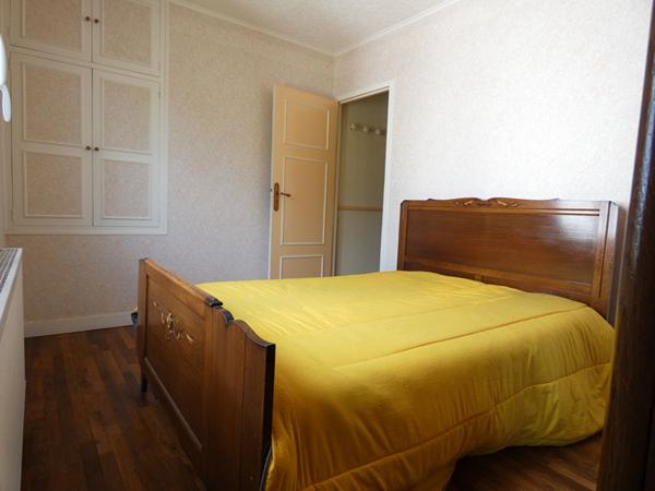 Maison Chilleurs Aux Bois 5 pièce(s) 87.25 m2