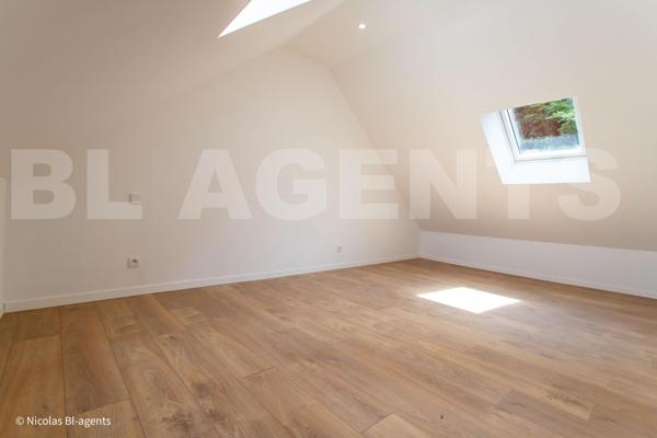 maison/villa 3 pièce(s) 75 m2