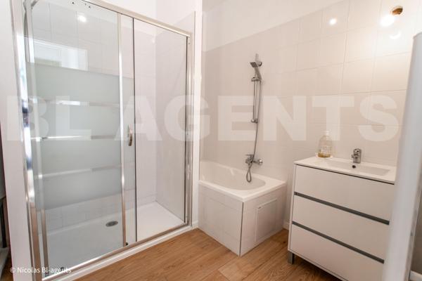 maison/villa 3 pièce(s) 75 m2