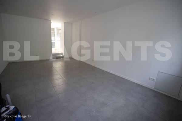 maison/villa 3 pièce(s) 75 m2