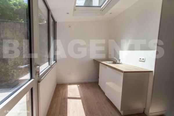 maison/villa 3 pièce(s) 75 m2