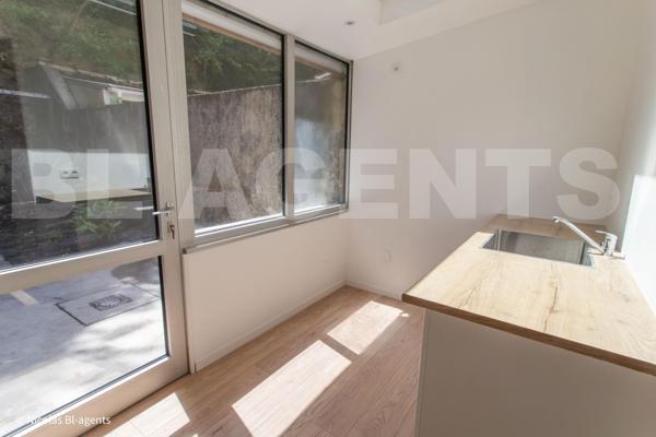 maison/villa 3 pièce(s) 75 m2