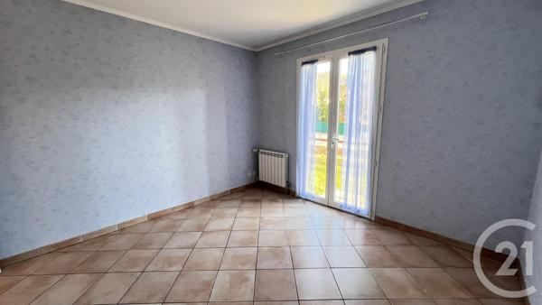 Maison à vendre  4 pièces - 117,76 m2 LA SAULCE - 05